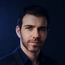 Foto de Borja Cifuentes, autor de gasolinade.com